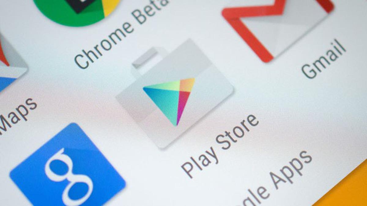 Cara Download File APK dari Google Play Store Lewat PC 2024