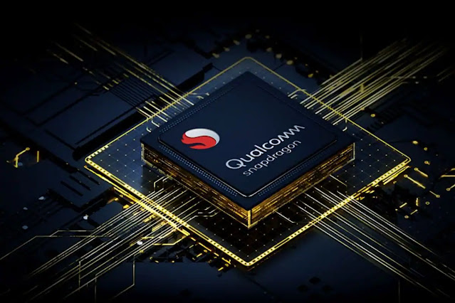 Jenis dan Urutan Chipset CPU Snapdragon Terbaru 2024