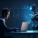 Top 5 Chat AI Terbaik untuk Produktivitas Anda