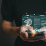 Top 5 Chat AI Terbaik untuk Produktivitas Anda