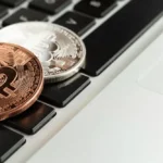 Apa Saja yang Memengaruhi Harga Bitcoin?