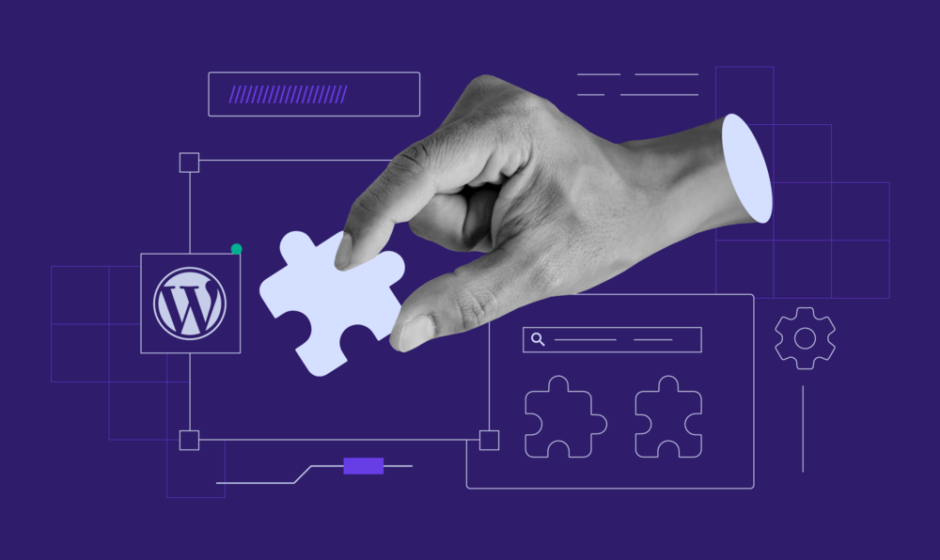 plugin wordpress