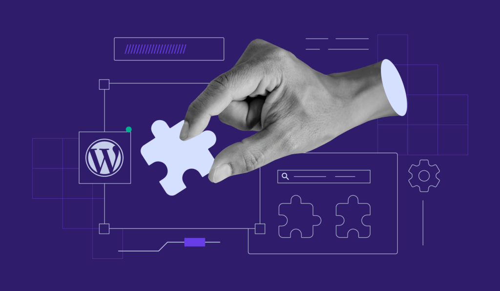 7 Plugin WordPress yang Wajib Kamu Gunakan