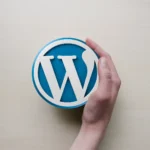 7 Plugin WordPress yang Wajib Kamu Gunakan