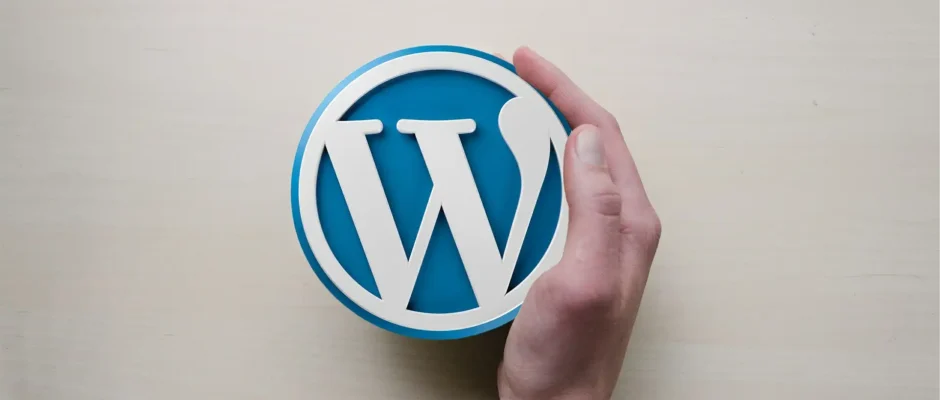 wordpress